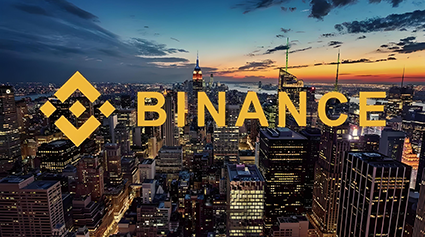 (oy交易所下载网)交易所交易界面